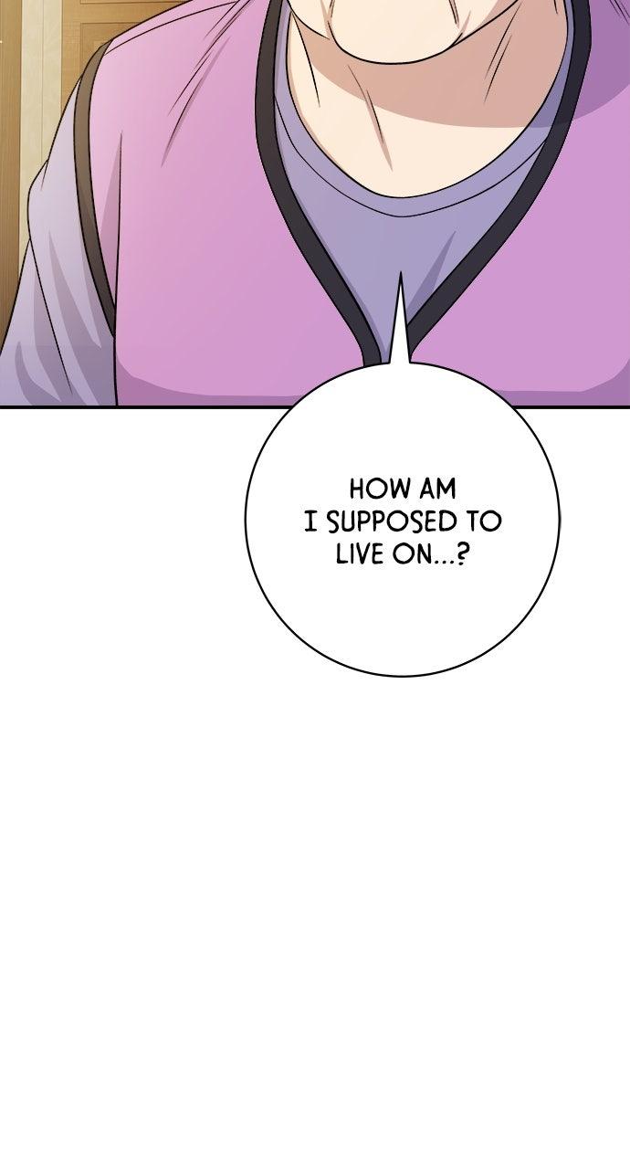 Chapter 231 - Image 90