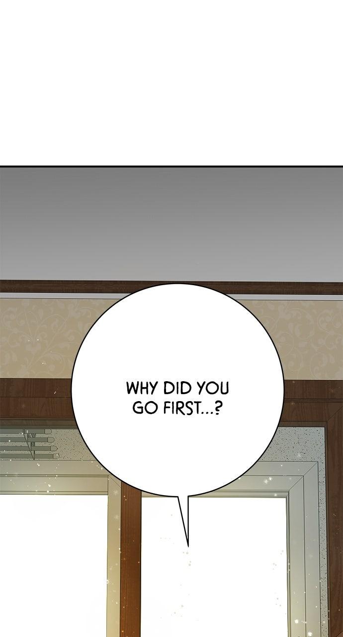 Chapter 231 - Image 91