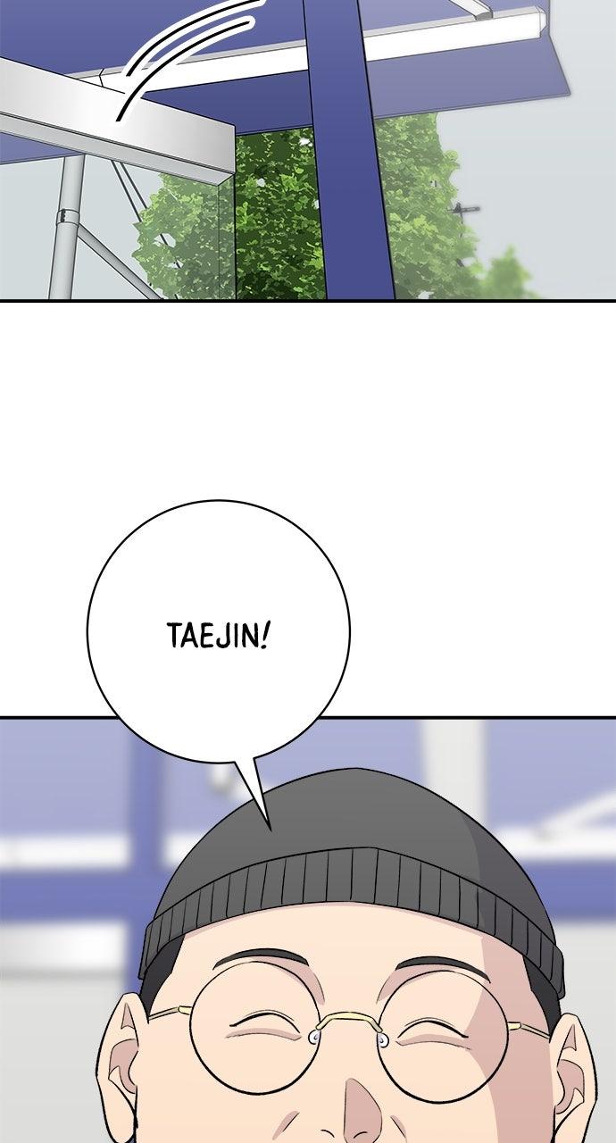 Chapter 231 - Image 94