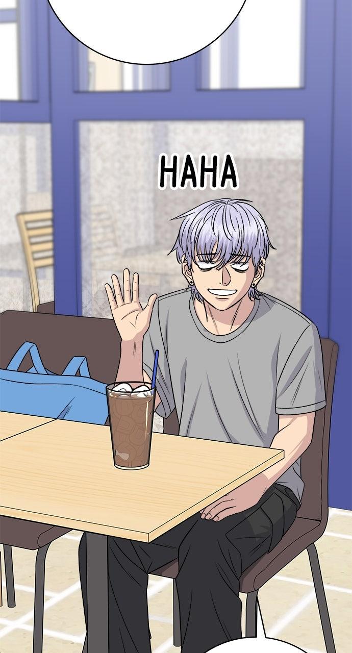 Chapter 231 - Image 96