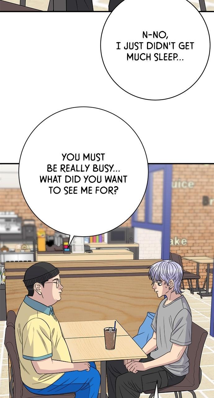 Chapter 231 - Image 97