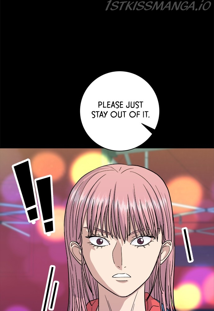 Chapter 24 - Image 11