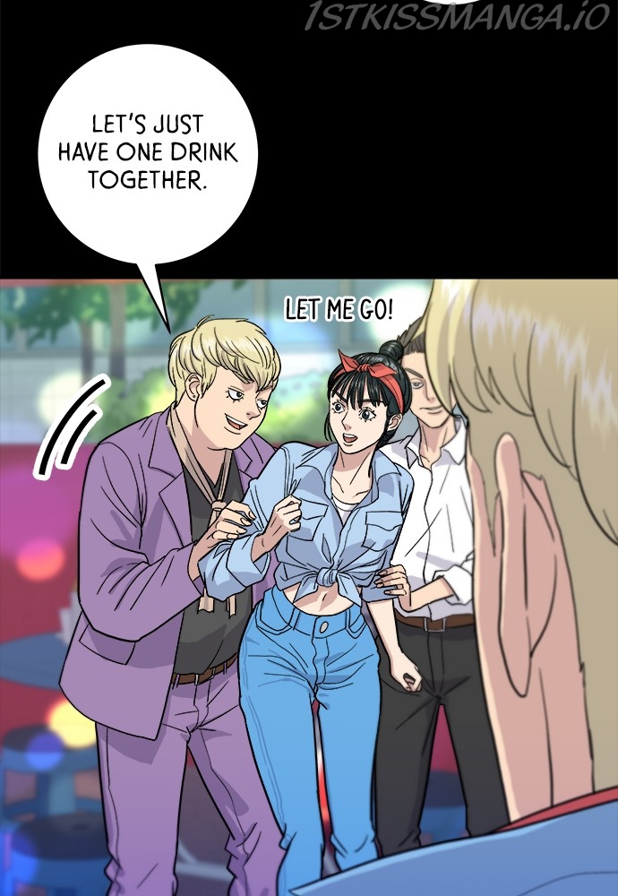 Chapter 24 - Image 18