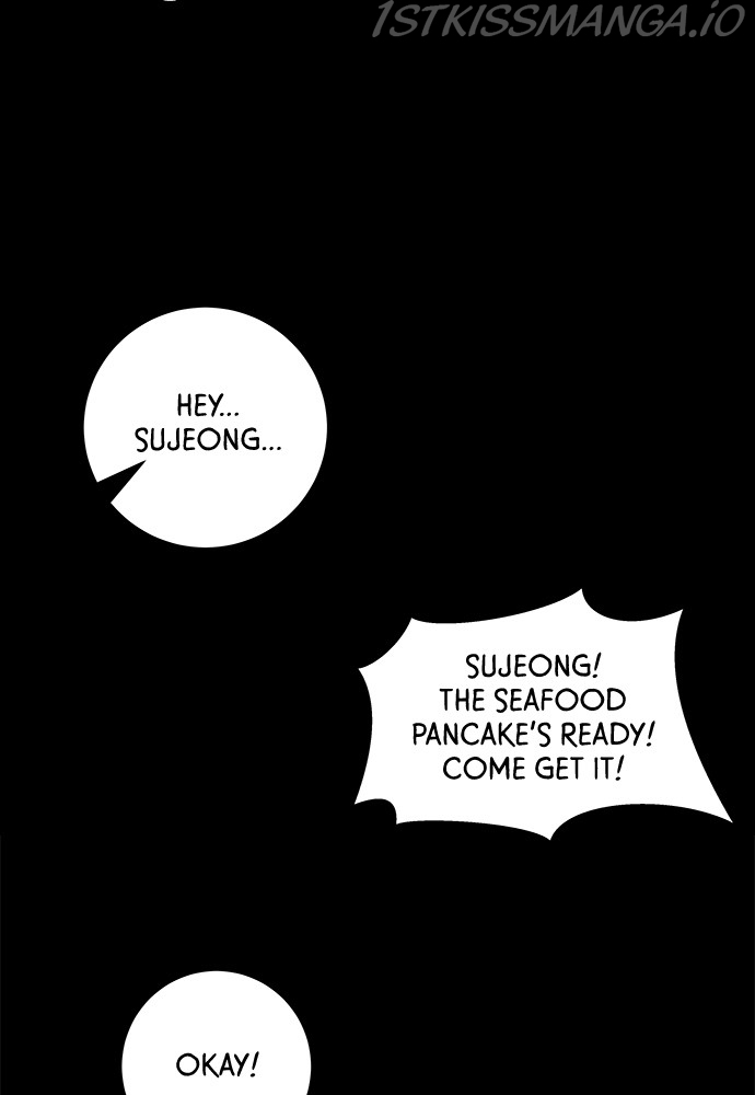 Chapter 24 - Image 2