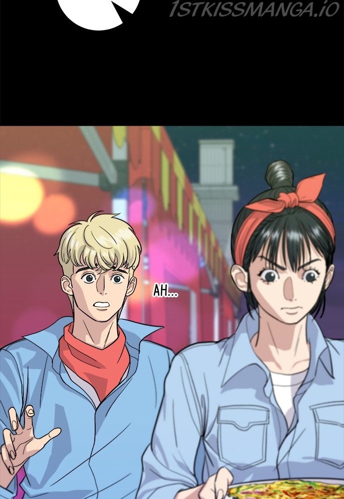 Chapter 24 - Image 3