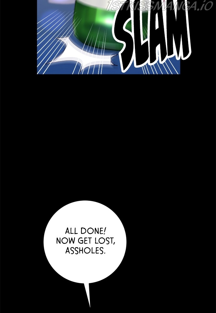 Chapter 24 - Image 35