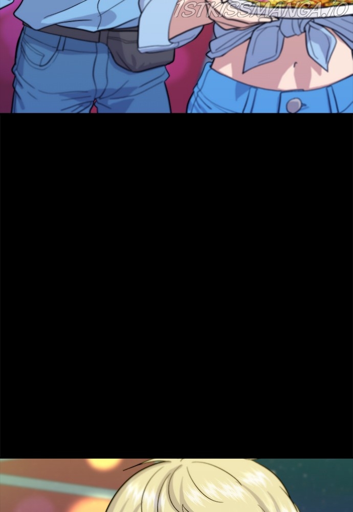Chapter 24 - Image 4
