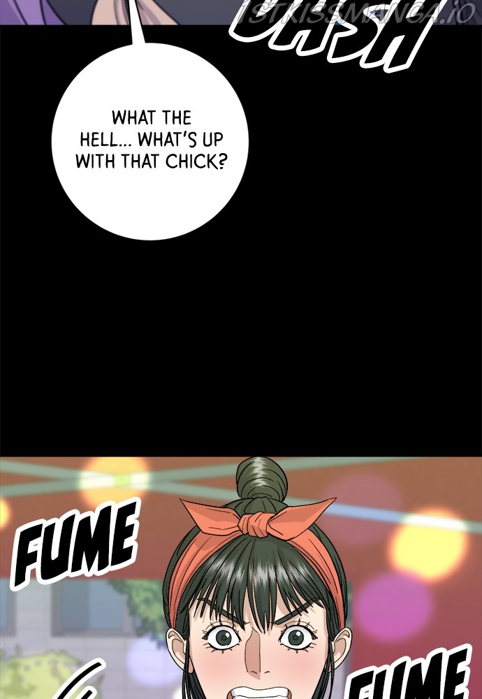 Chapter 24 - Image 40