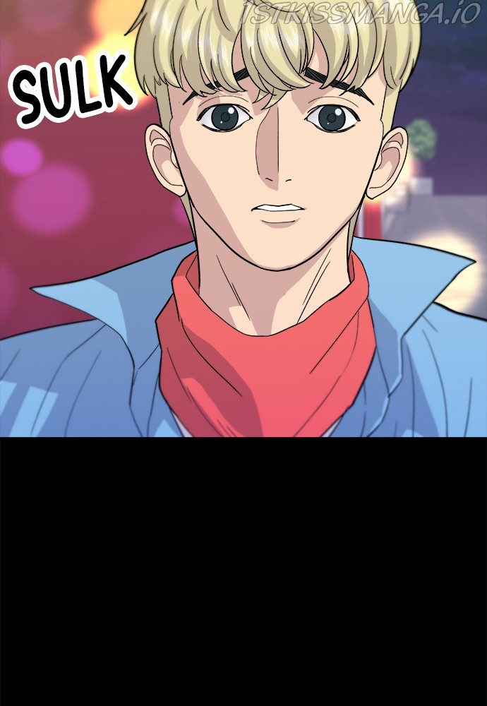 Chapter 24 - Image 5