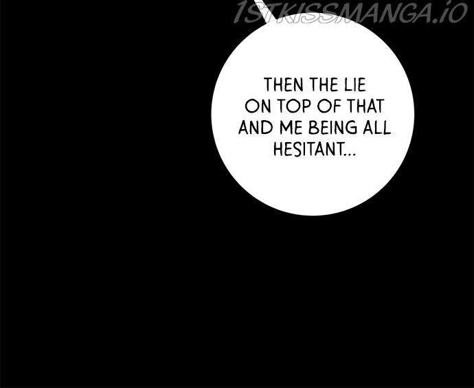 Chapter 24 - Image 56