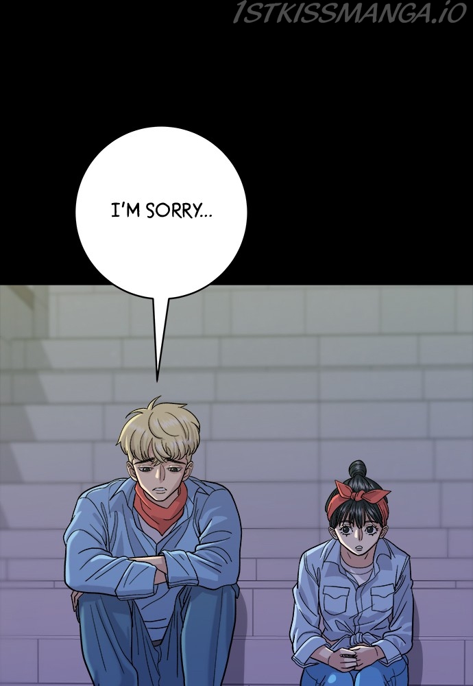 Chapter 24 - Image 57