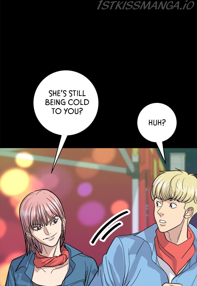 Chapter 24 - Image 6