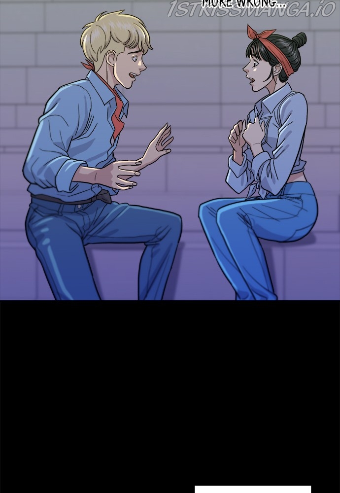 Chapter 24 - Image 65