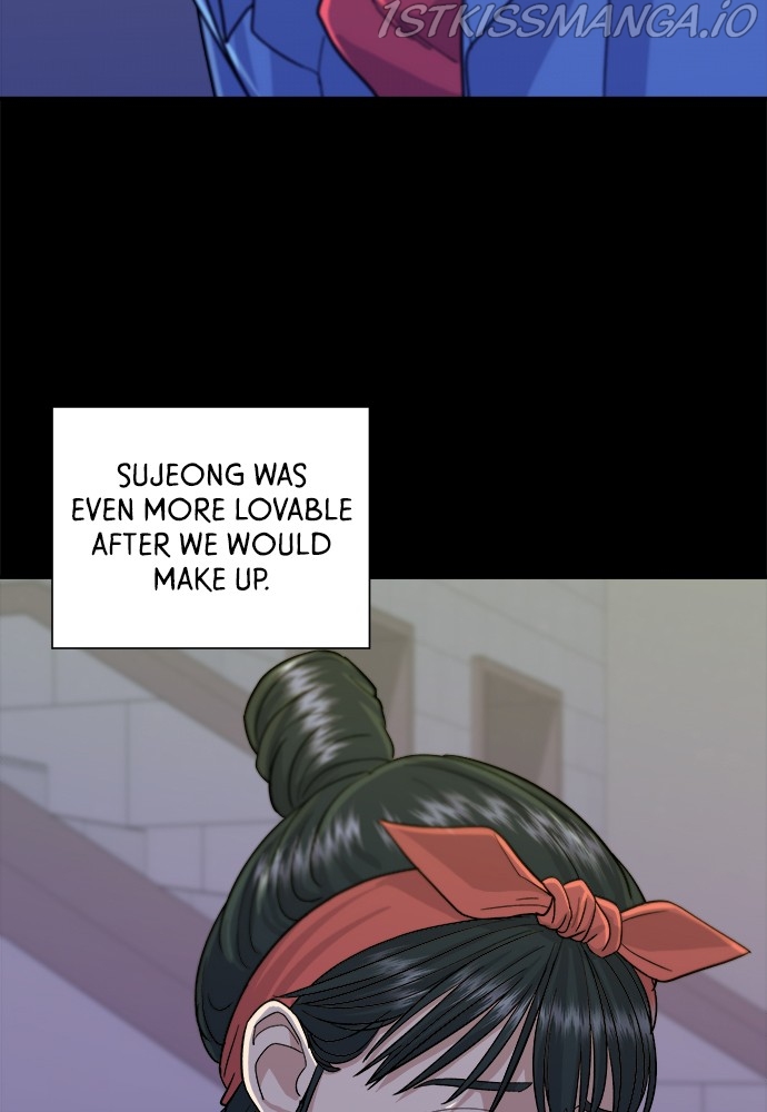 Chapter 24 - Image 67