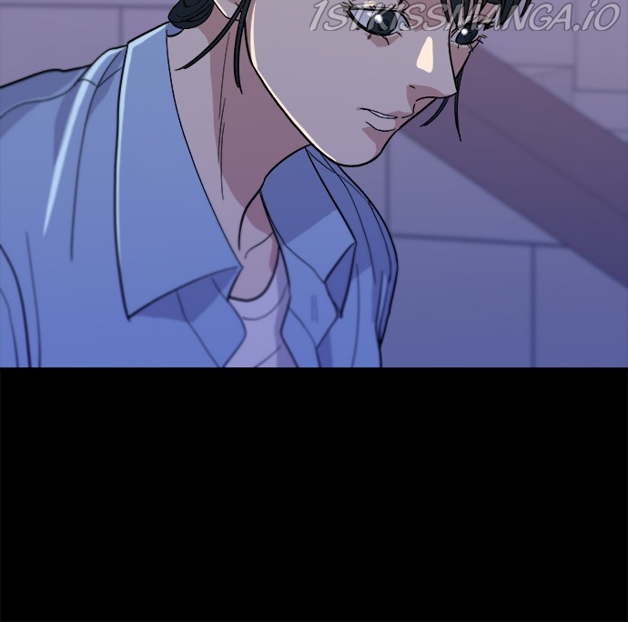 Chapter 24 - Image 68