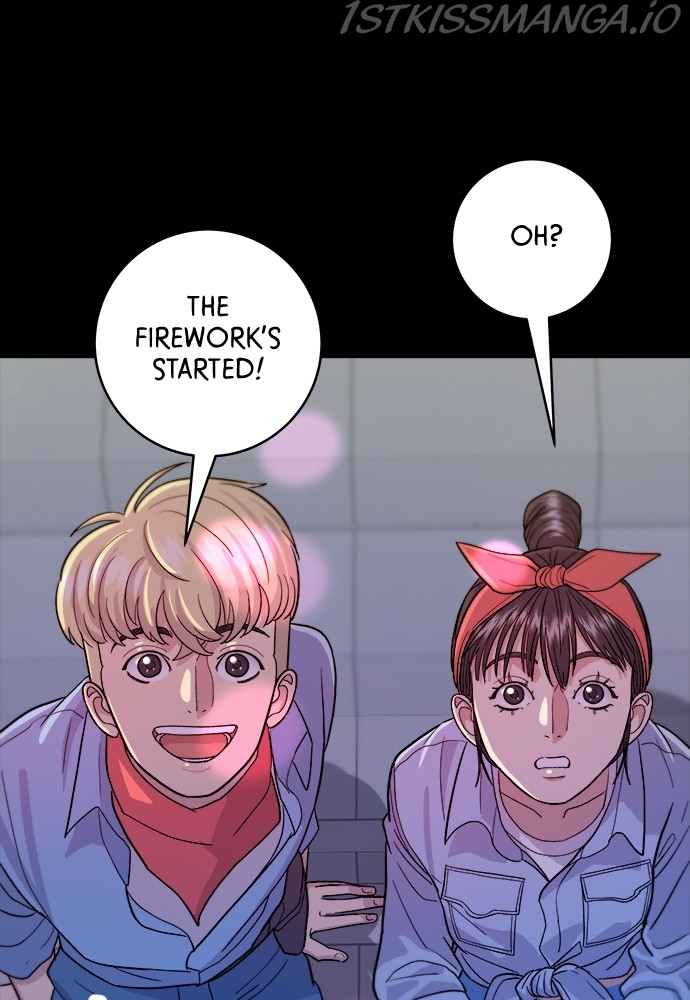 Chapter 24 - Image 69
