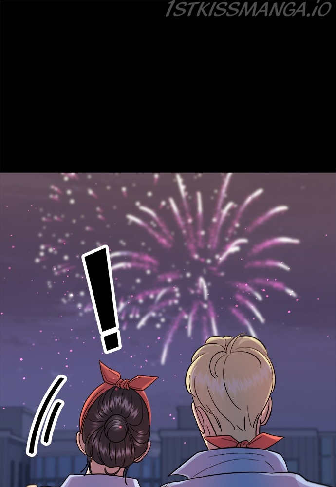 Chapter 24 - Image 76
