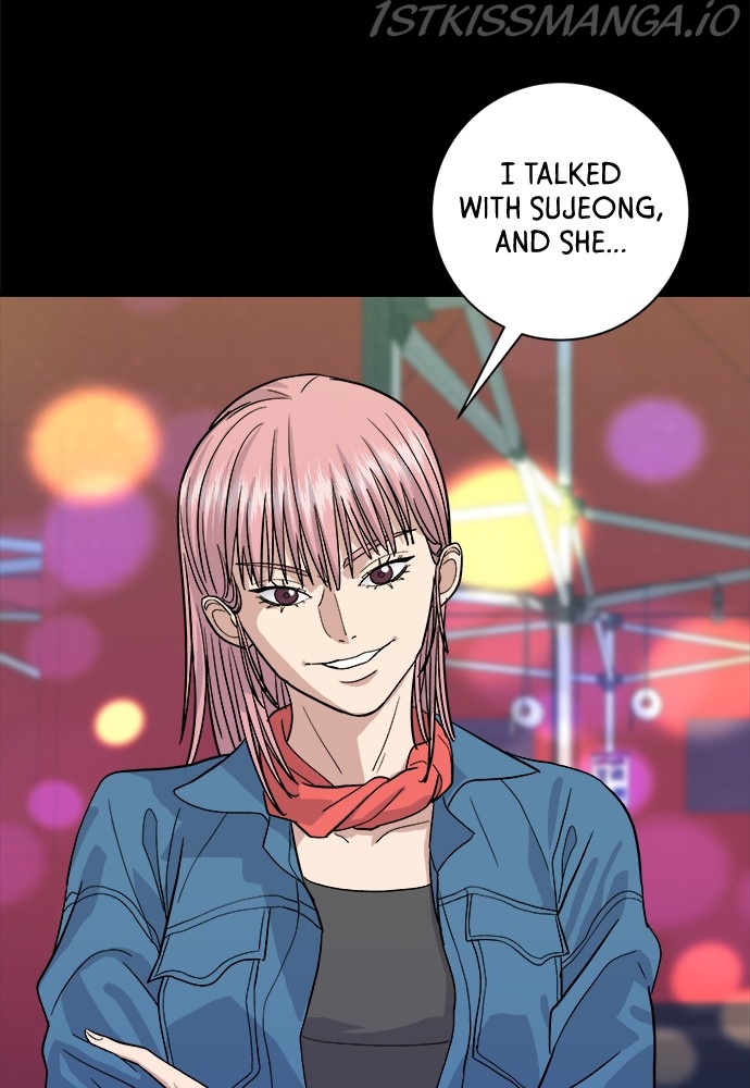 Chapter 24 - Image 8