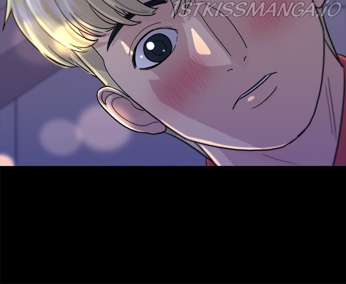 Chapter 24 - Image 81