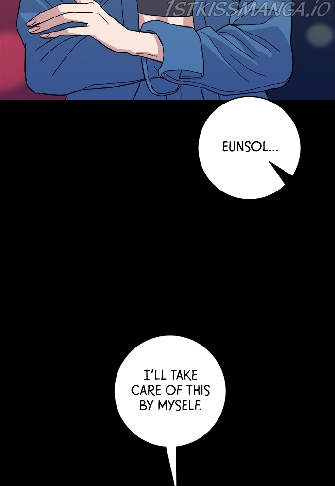 Chapter 24 - Image 9