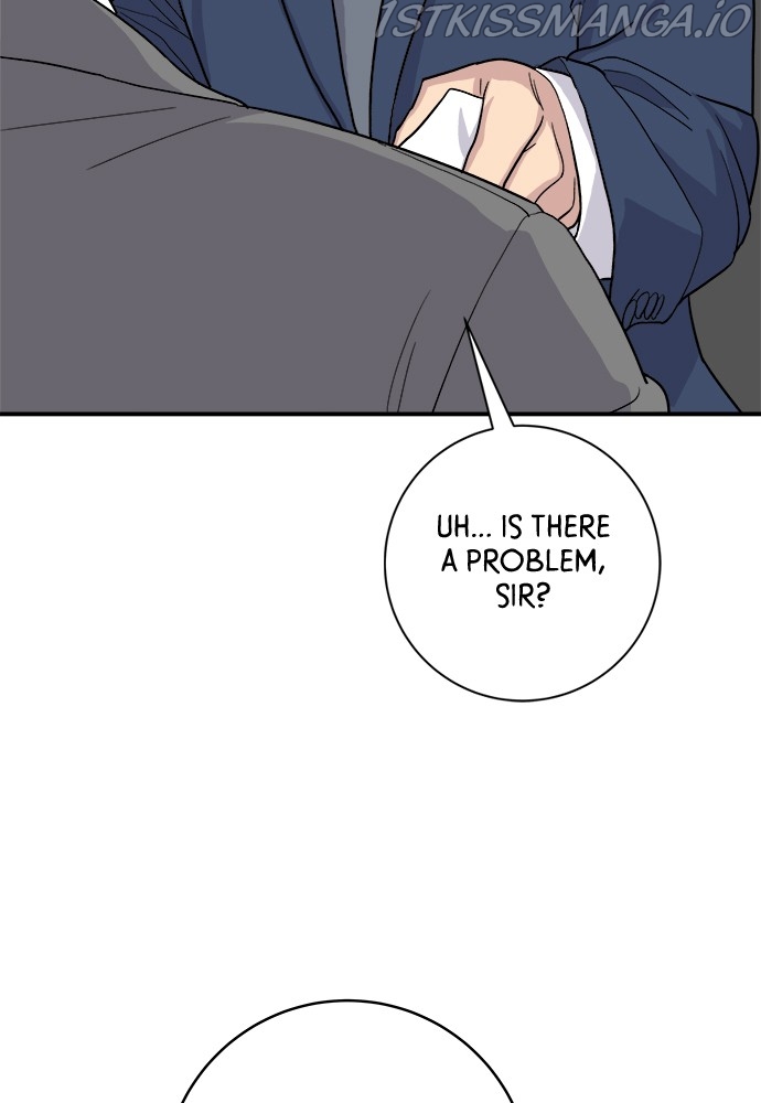Chapter 25 - Image 15