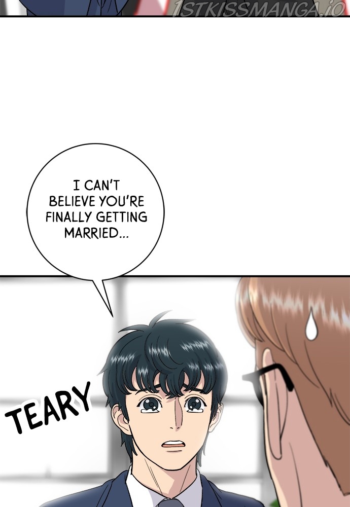 Chapter 25 - Image 22