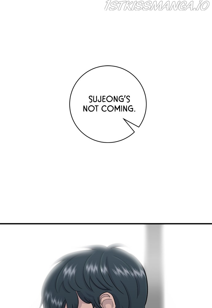 Chapter 25 - Image 27