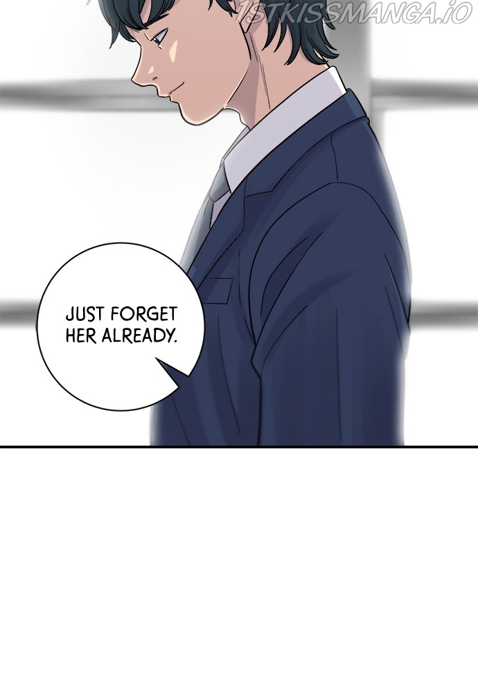Chapter 25 - Image 28