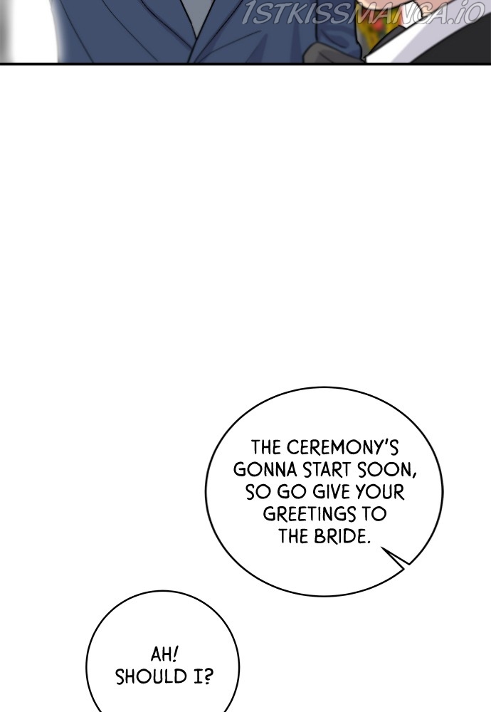 Chapter 25 - Image 30