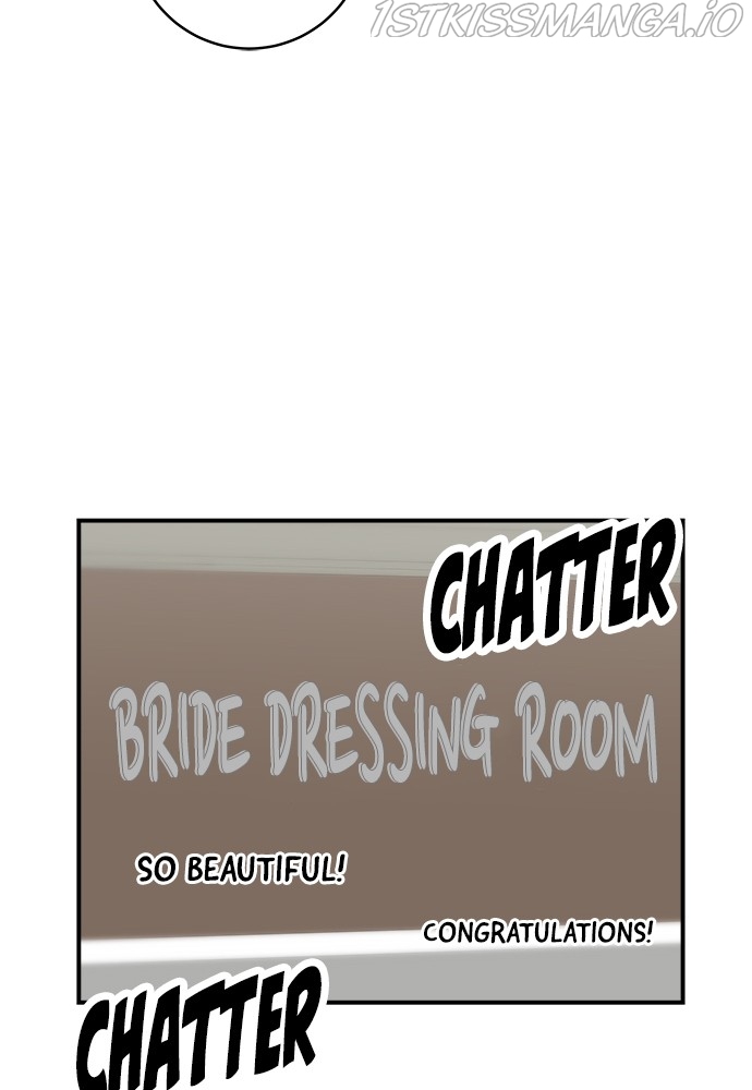 Chapter 25 - Image 31