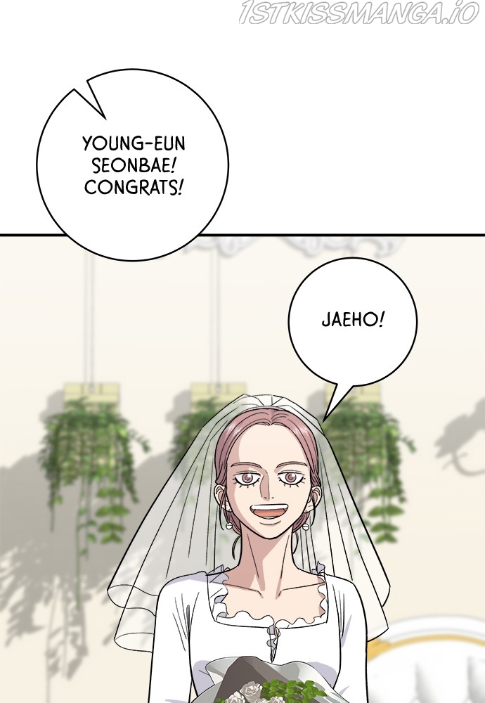 Chapter 25 - Image 34