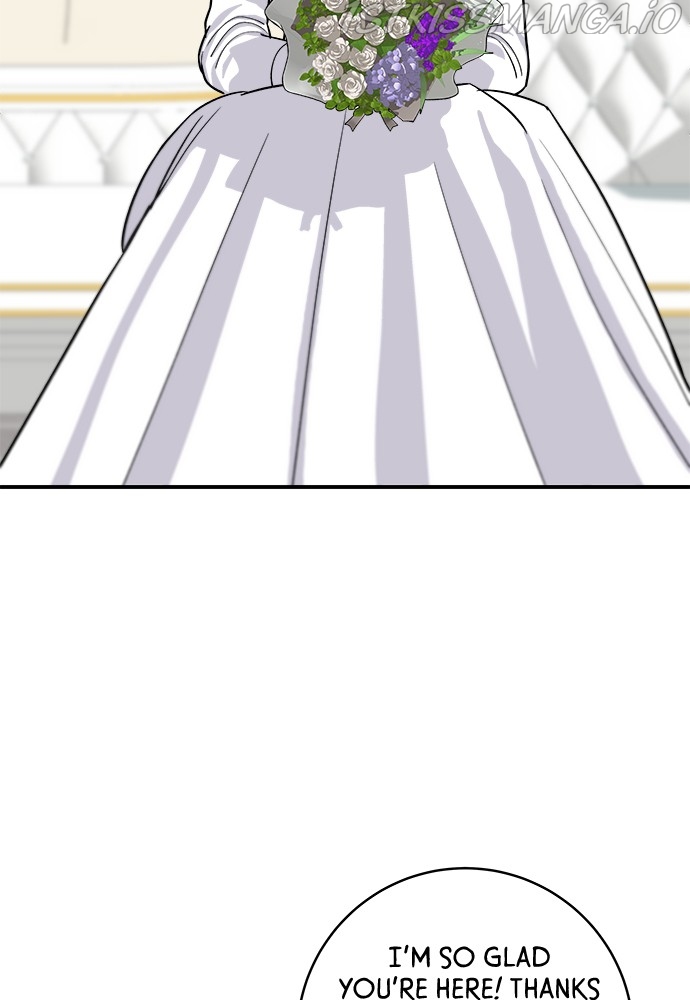 Chapter 25 - Image 35