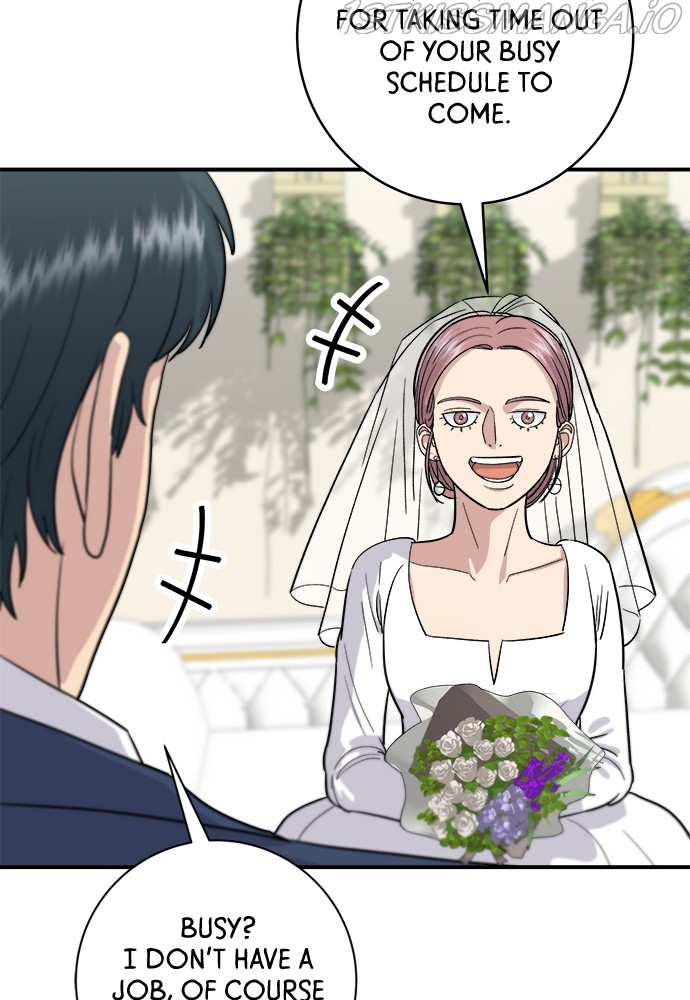 Chapter 25 - Image 36