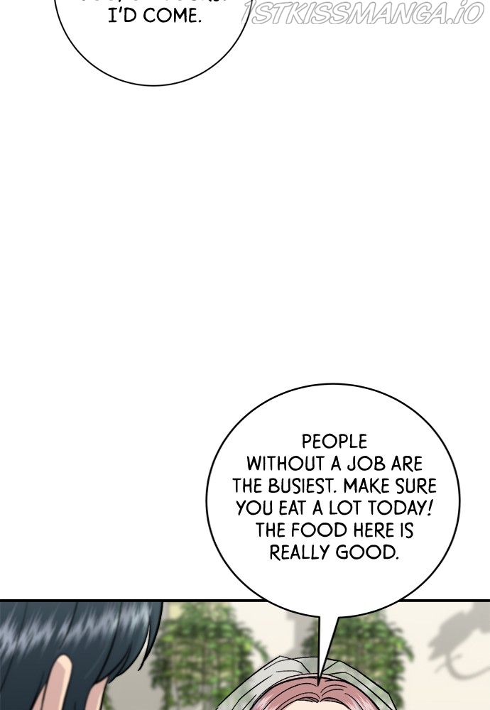 Chapter 25 - Image 37