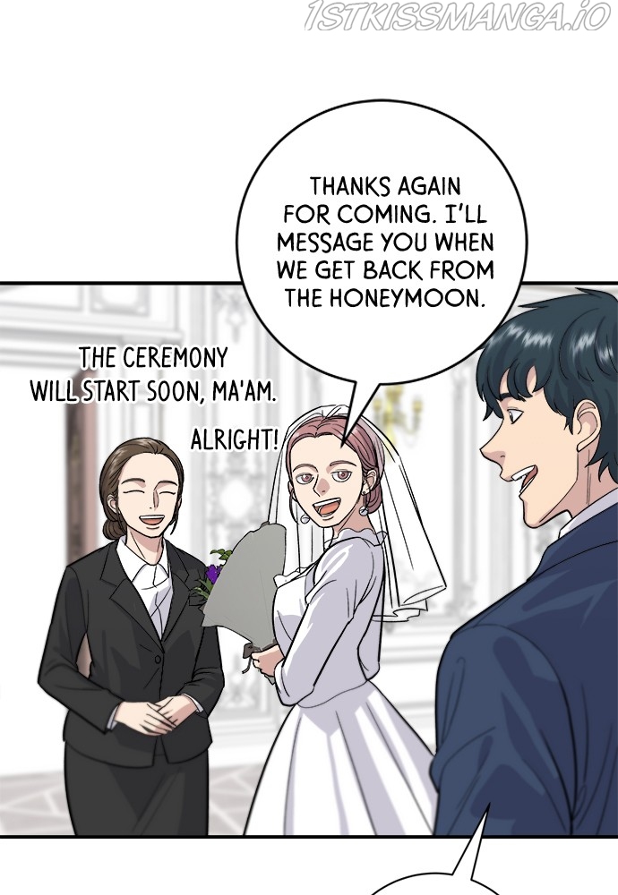 Chapter 25 - Image 40