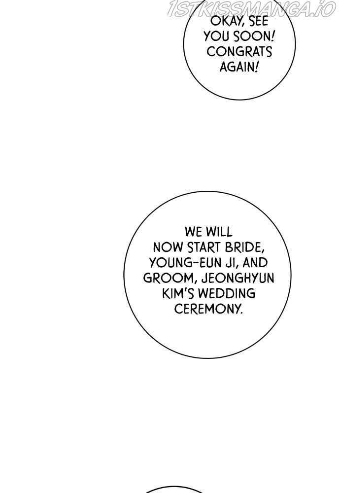 Chapter 25 - Image 41