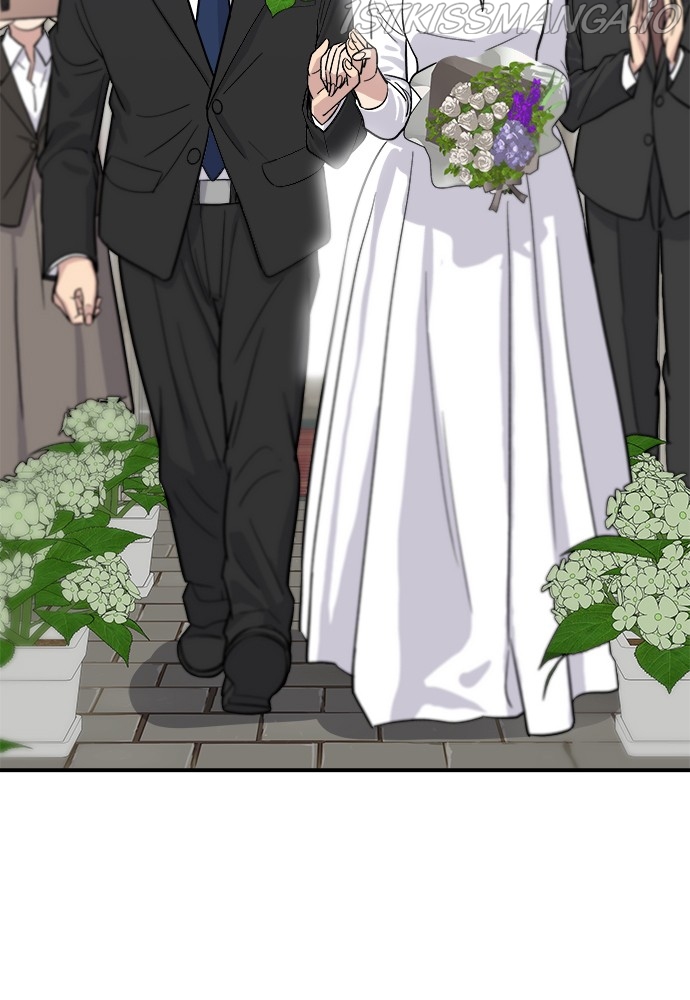 Chapter 25 - Image 43