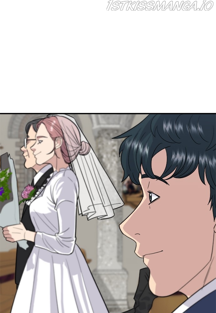 Chapter 25 - Image 44