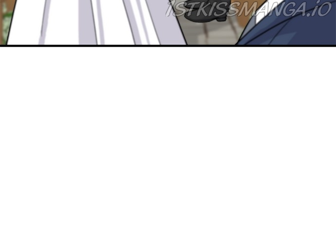 Chapter 25 - Image 45