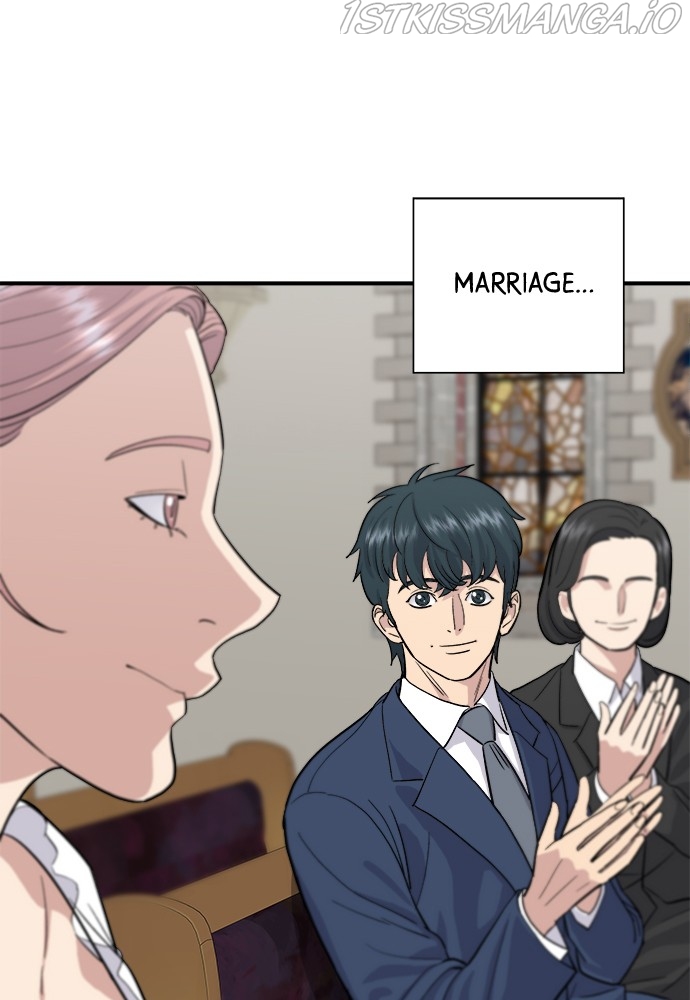 Chapter 25 - Image 46