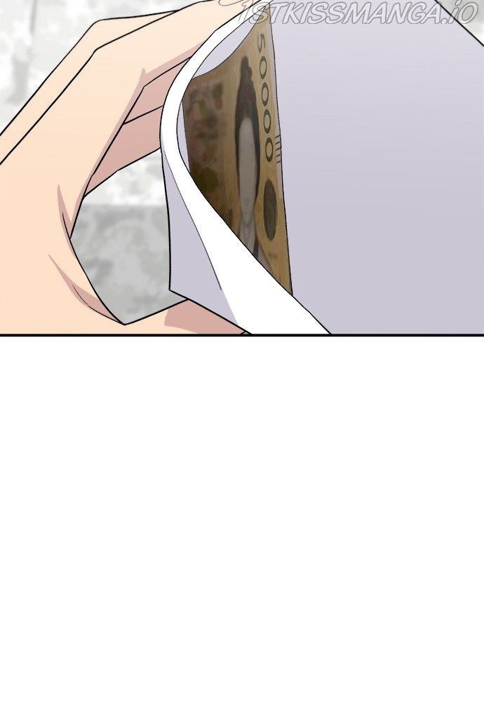Chapter 25 - Image 5