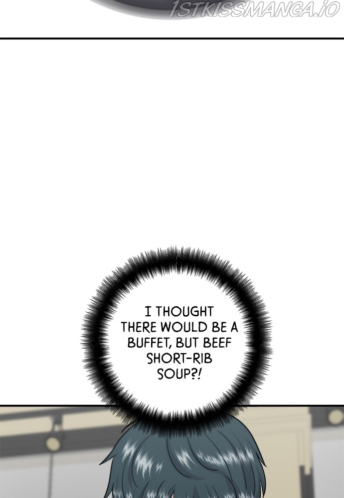 Chapter 25 - Image 53