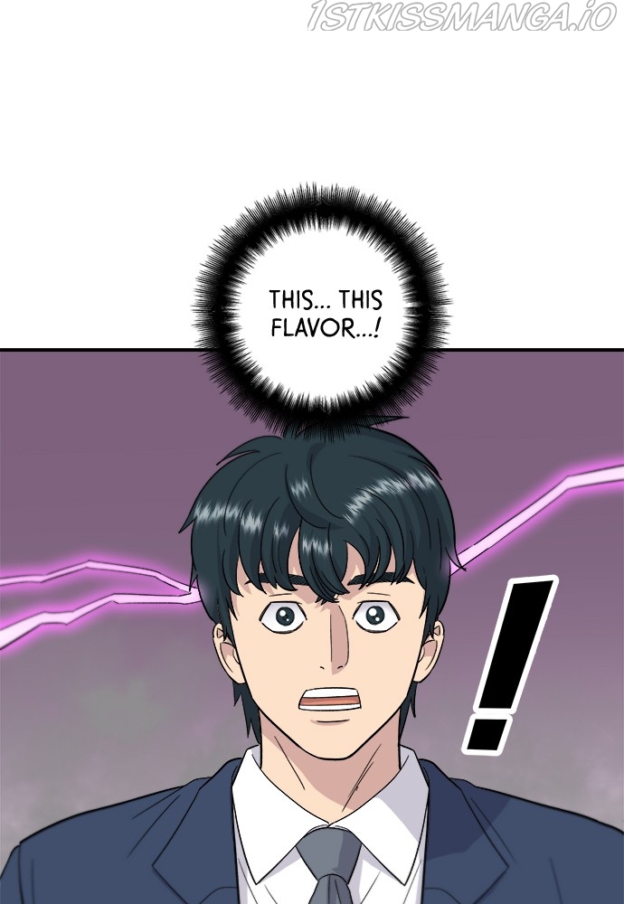 Chapter 25 - Image 58