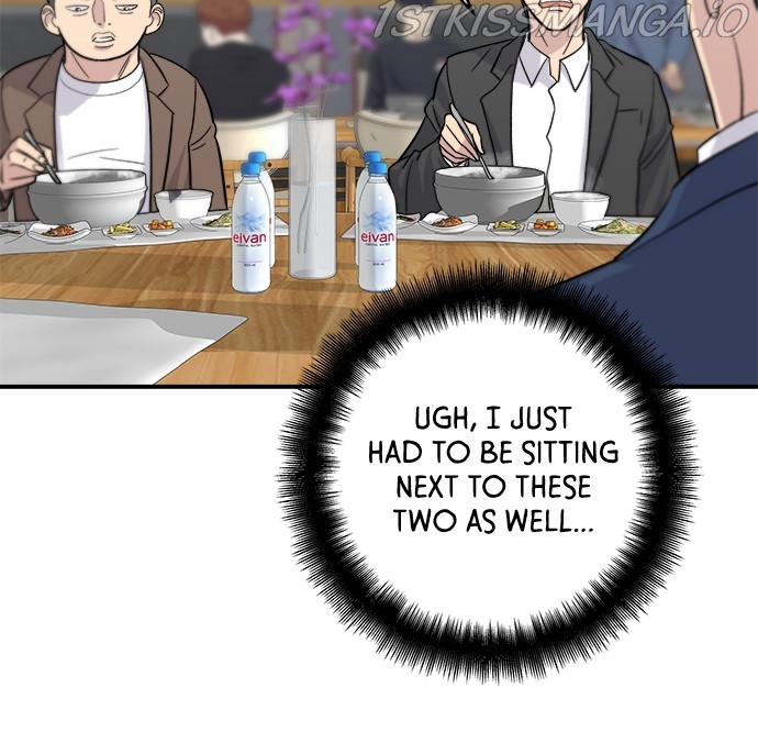 Chapter 25 - Image 62