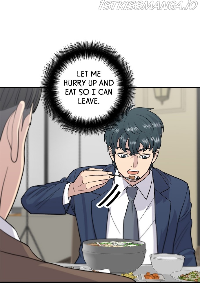 Chapter 25 - Image 63