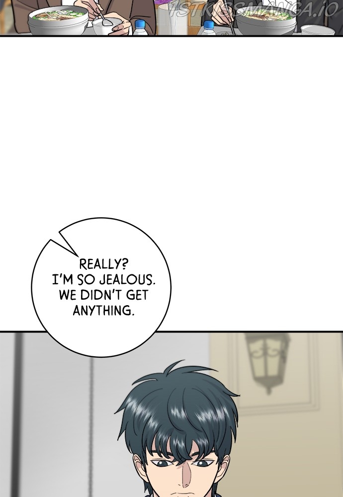 Chapter 25 - Image 65