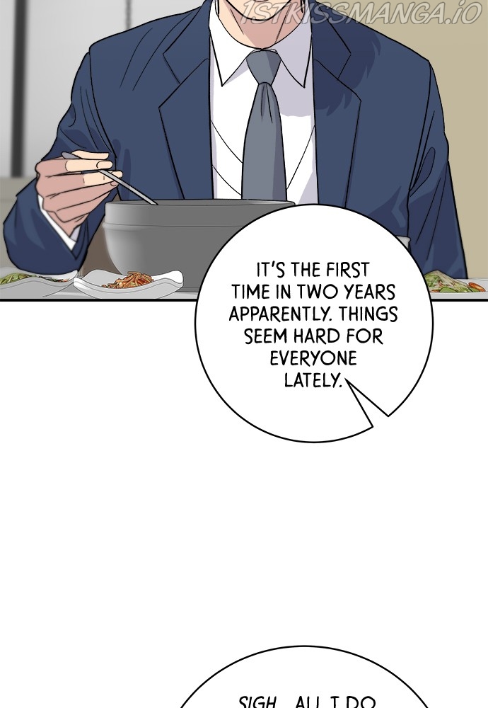 Chapter 25 - Image 66