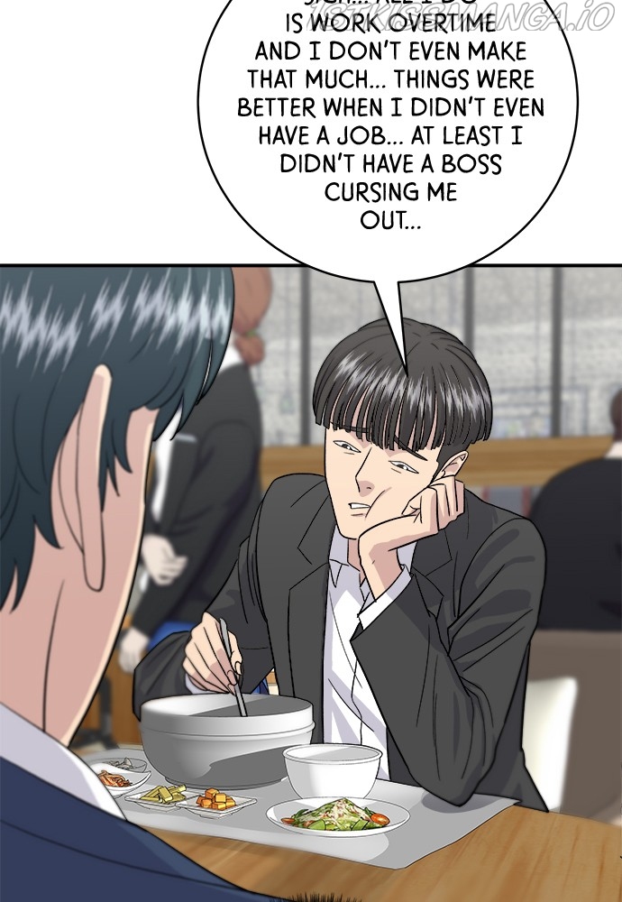 Chapter 25 - Image 67