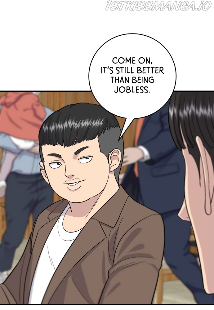 Chapter 25 - Image 69