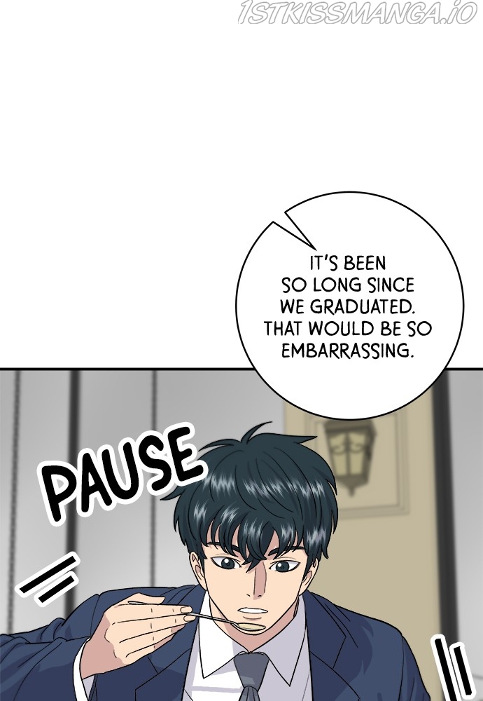 Chapter 25 - Image 70